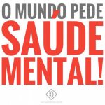 2022-01-14-12:25:32CAPS Nova Vida elabora programação especial para debater o “J…